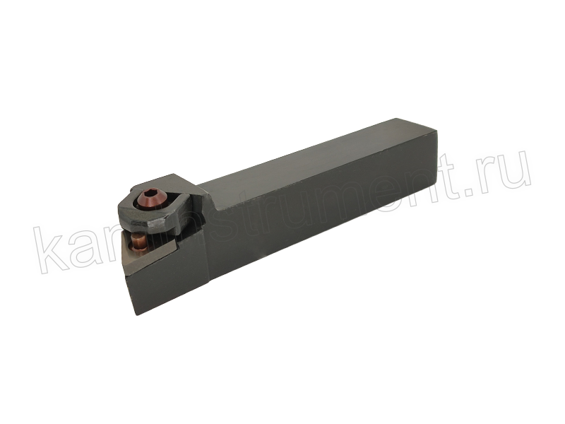 Державка WTJNR3232P16