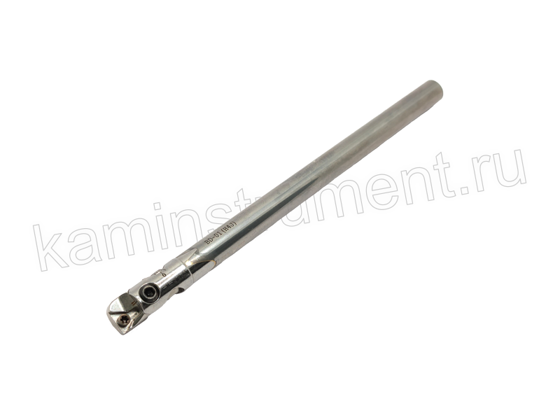 Головка расточная SDJ9-10-130L