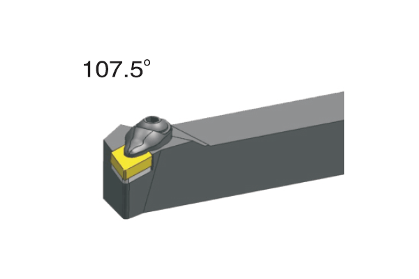 Державка DDQNR3232P1506