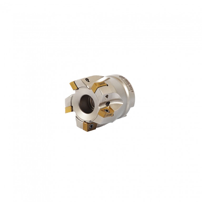 Корпус фрезы TK90 LM10 D63 A22 Z06-H Турция