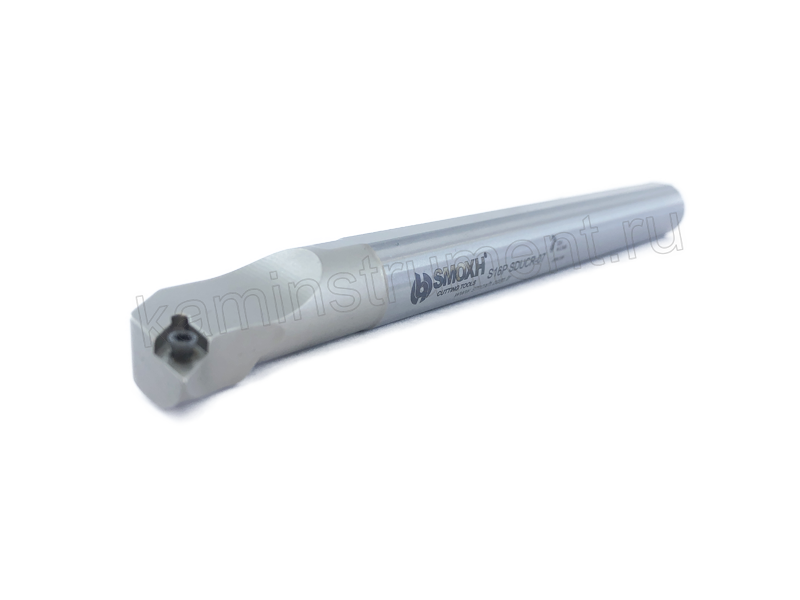 Державка S16P-SDUCR-07 Турция