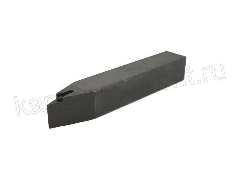 Державка SVVCN1616H11