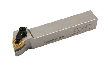 Державка MWLNR-2525-M06 V