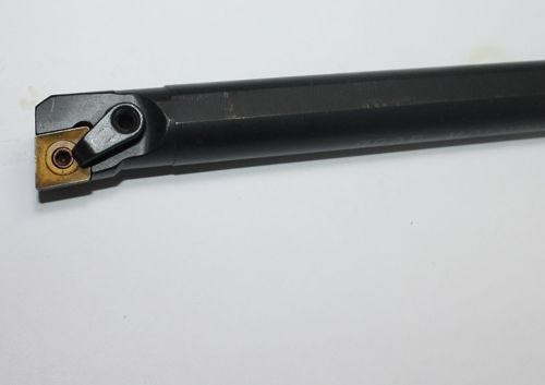 Державка S20R-SCLNR12