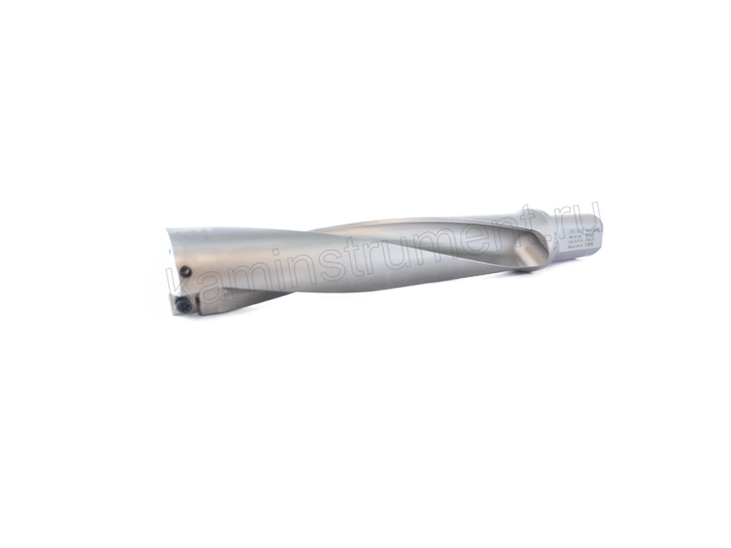 Корпус сверла SP38.0-5D-C32 SPMG110408
