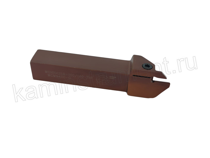 Державка MGHH425R18-100/140