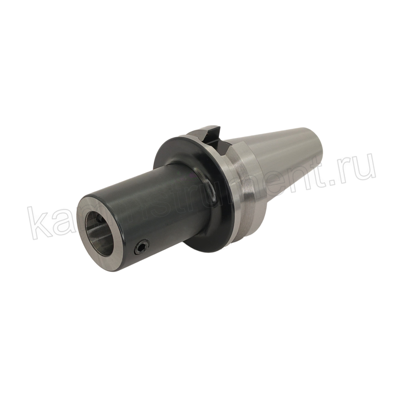 Оправка для расточной головки BT40-LBK4-175