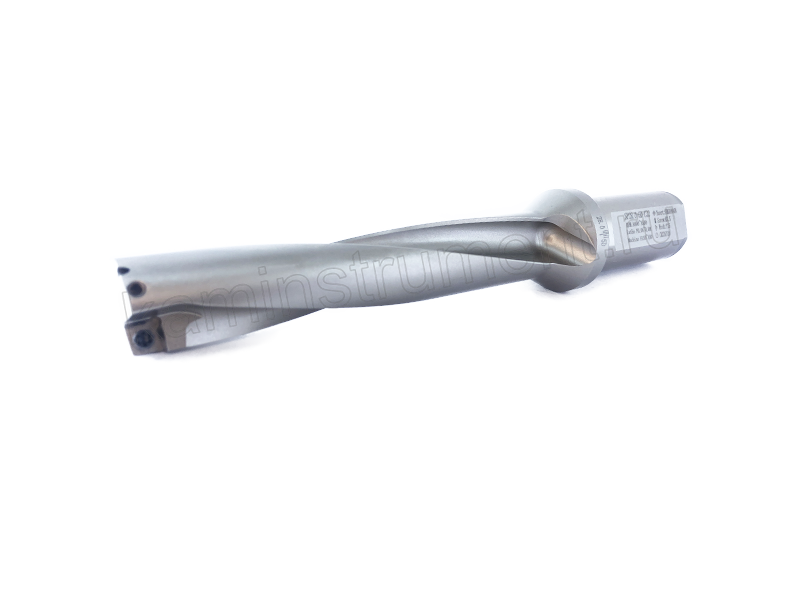 Корпус сверла SP28.0-5D-C32 SPMG090408