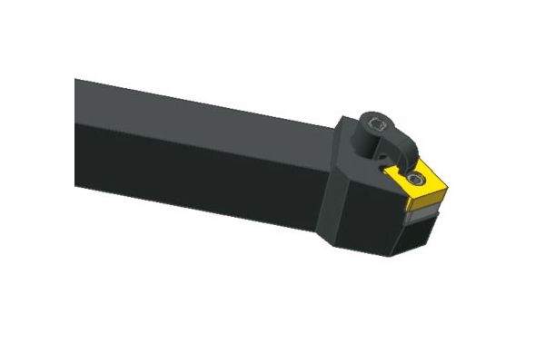 Державка MSSNL3232P19