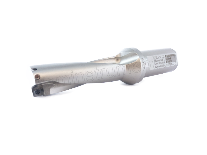 Корпус сверла SP28.5-3D-C32 SPMG090408