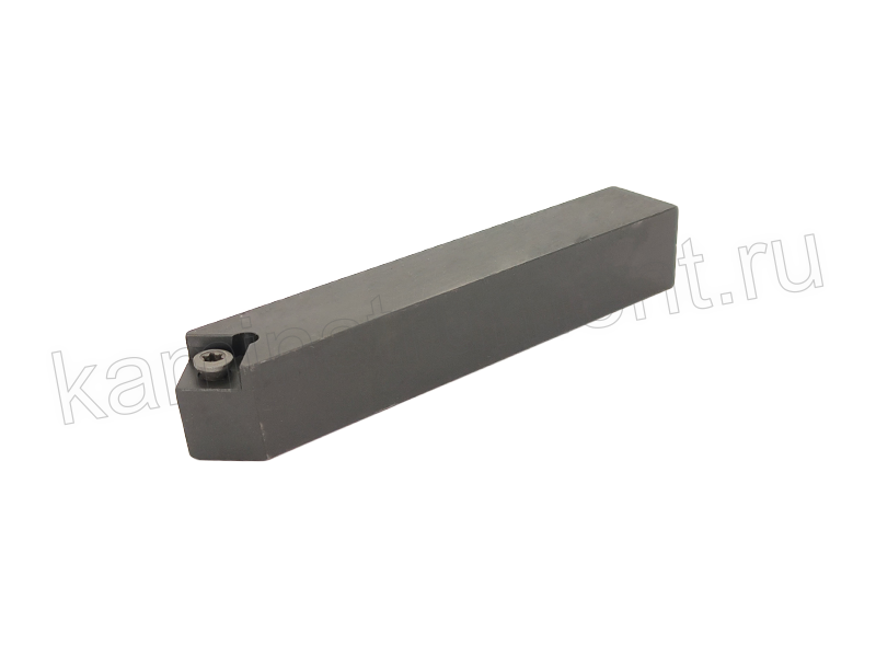 Державка SSDCN1010H09