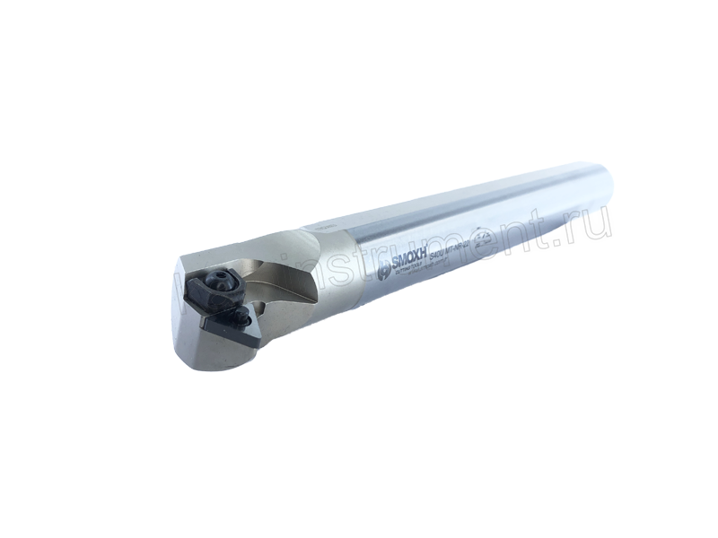 Державка S40U-MT-NR-22 Турция