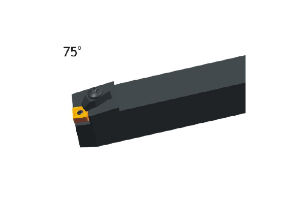 Державка MCBNR4040S19