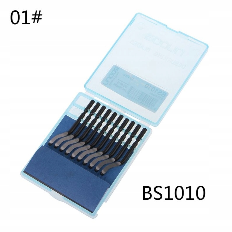 Лезвие BS1010
