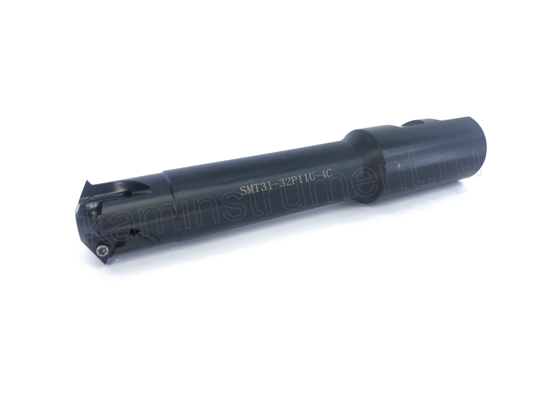 Корпус фрезы SMT31-32P11U-4C