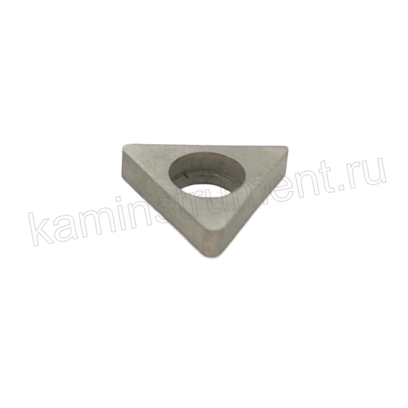 Подпластинник TN1603 (KAM)