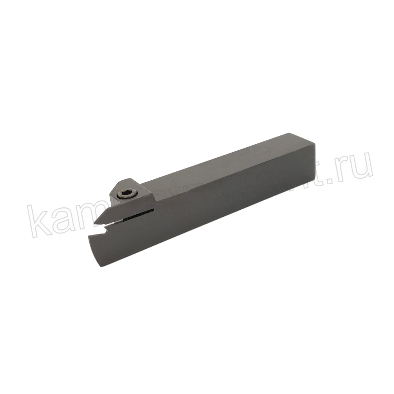 Державка ZQ2525R-4 SP400
