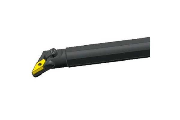 Державка S20R-MVQNR16