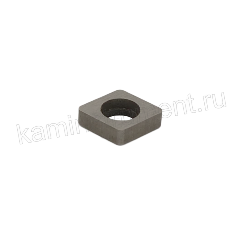 Подкладная (опорная) пластина MC0903