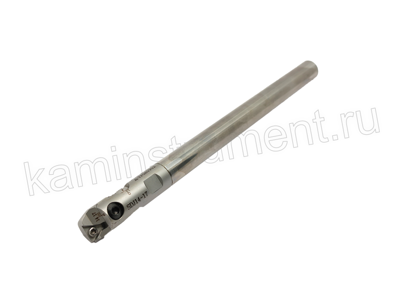 Головка расточная SDJ12-14-WH - 158L