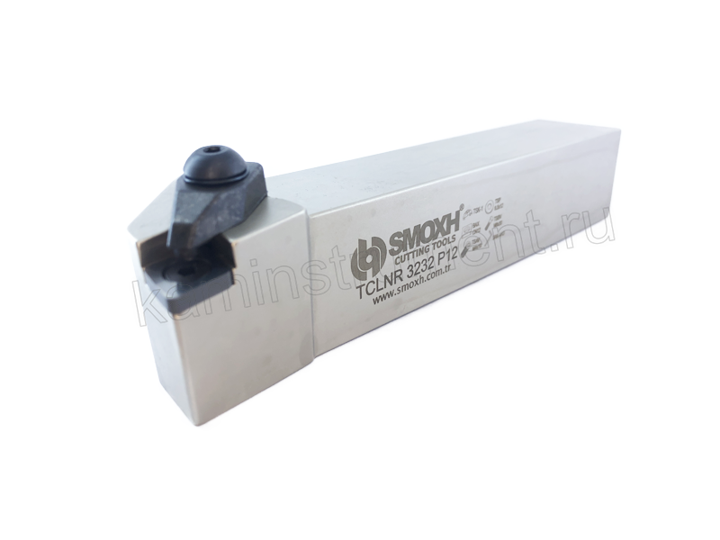 Державка TCLNR3232P12 Турция