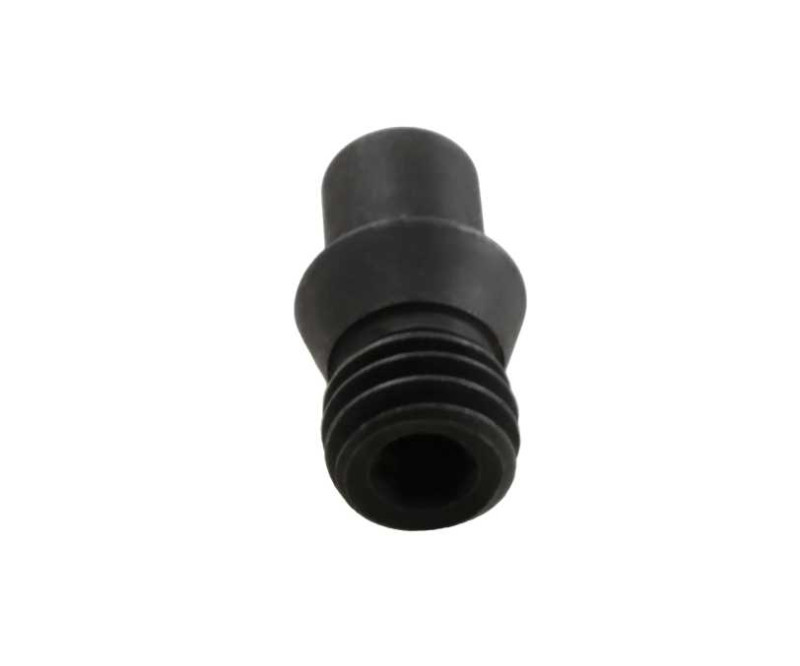 Винт подкладной пластины CTM613