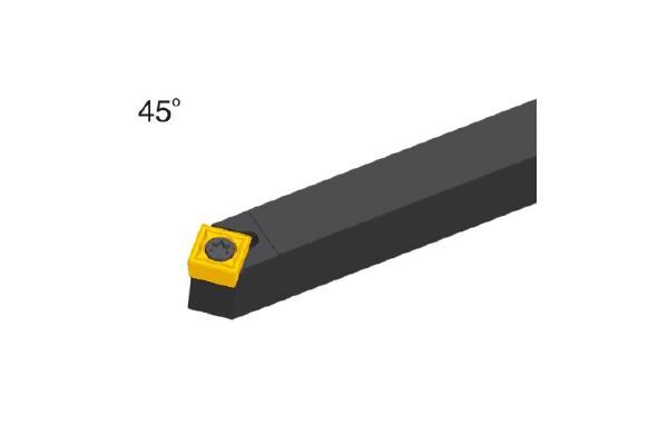 Державка SSDCN1616H09
