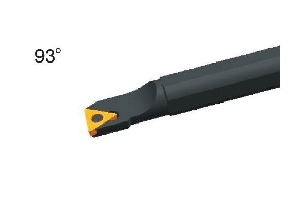 Державка S20R-STUCL11