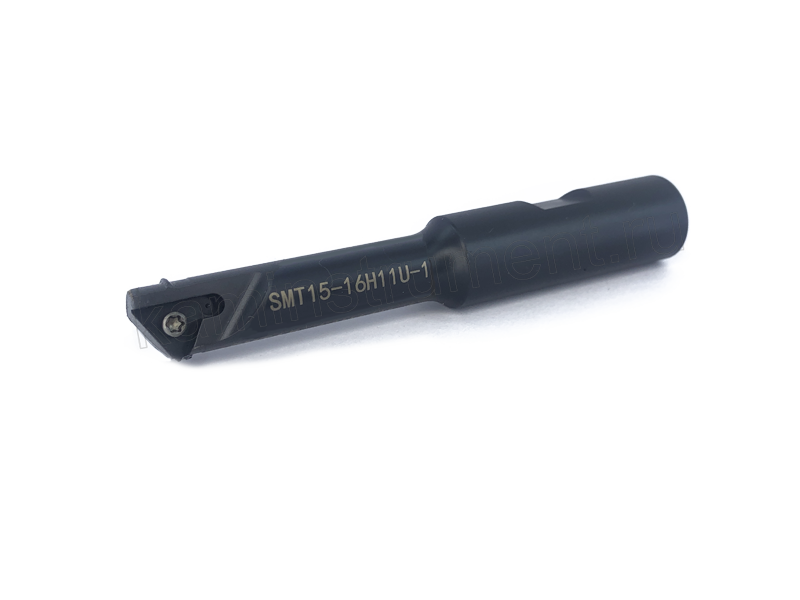Корпус фрезы SMT15-16H11U-1