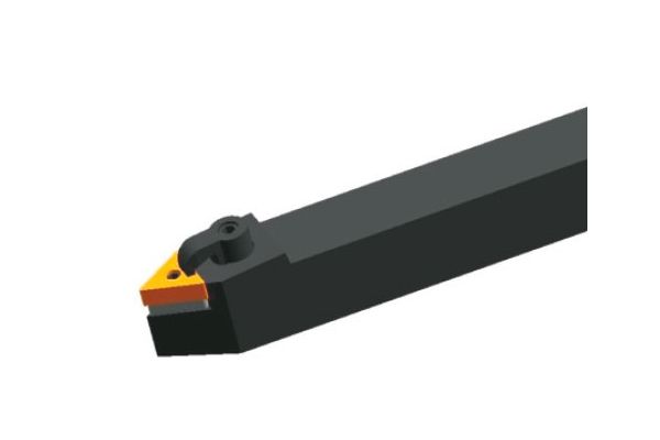 Державка MTENN3232P16