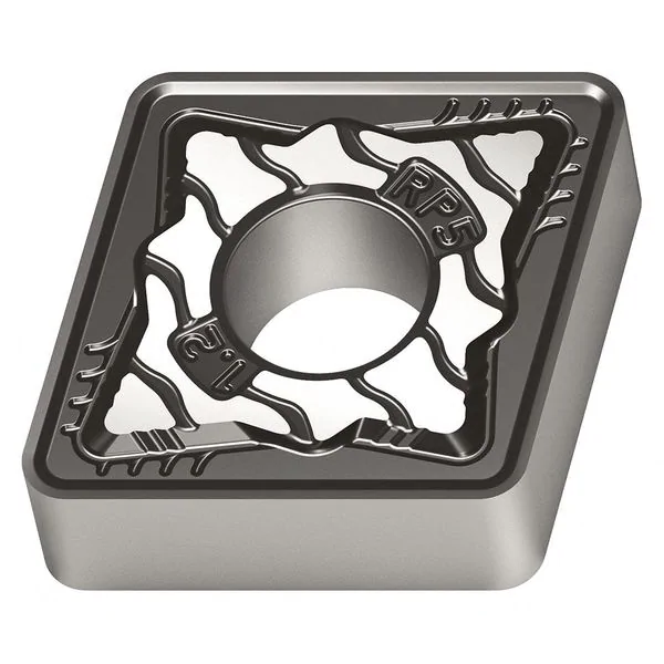 Пластина SNMM120408 CT35M