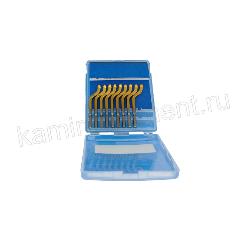 Лезвие BS1012