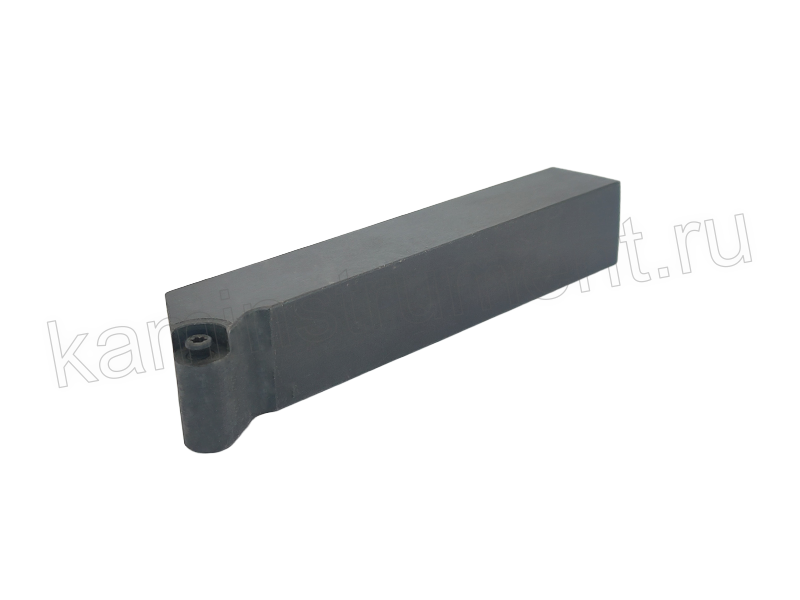 Державка SRGCR3232P20