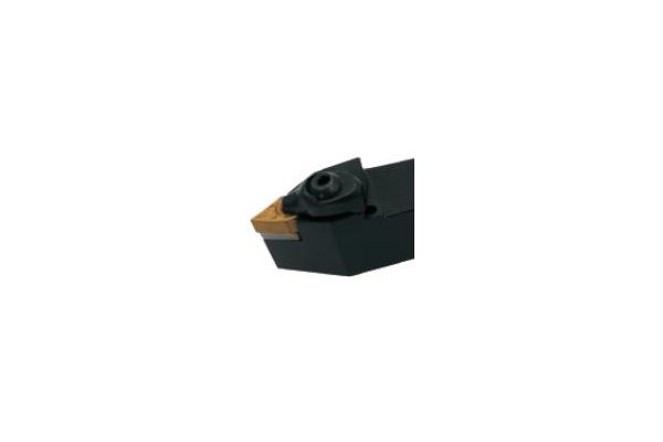 Державка DDPNN2525M1506