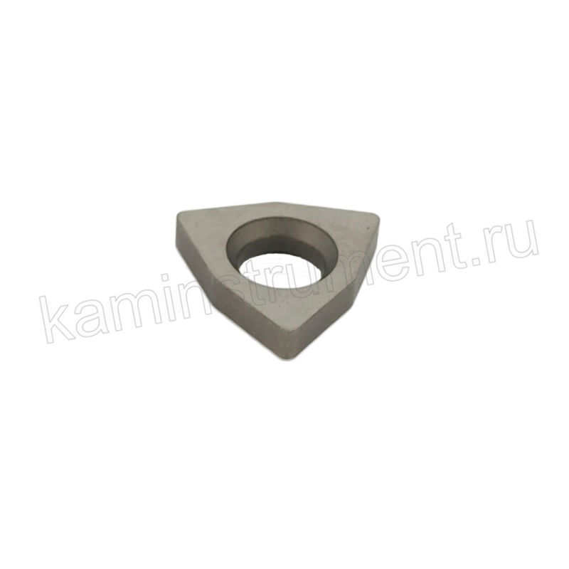 Подкладная (опорная) пластина PW0803 (BAX WN08)