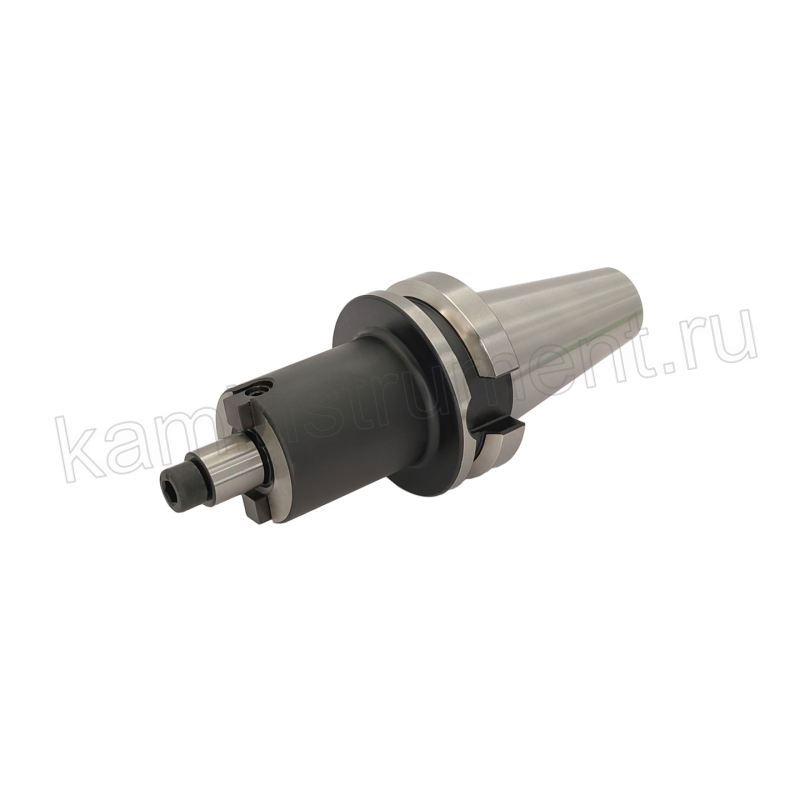 Оправка фрезерная BT40-FMB32-60