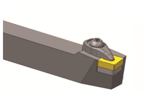Державка DCBNL3232P12