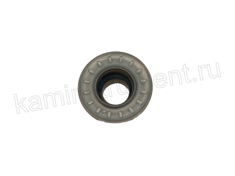 Пластина RPMT1204MO-TT LF6018