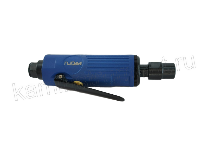 Бормашинка WFG-1310