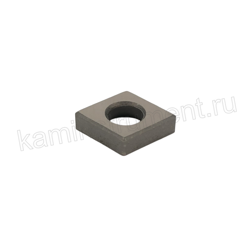 Подкладная (опорная) пластина PC1604