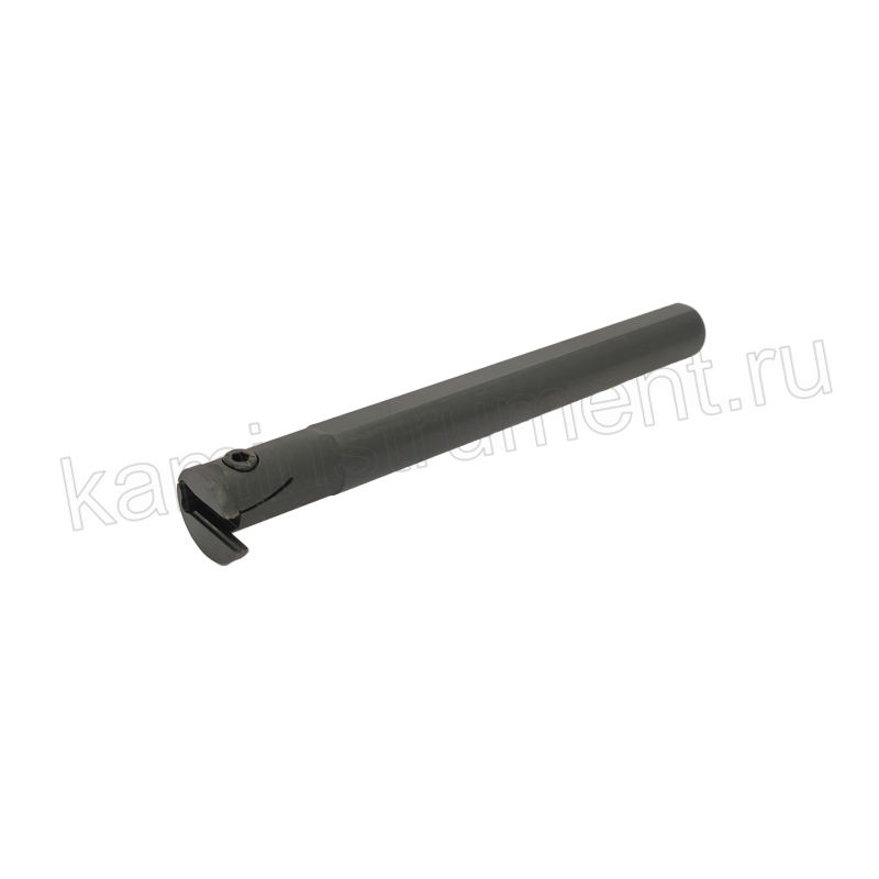 Державка MGIVR5040-3