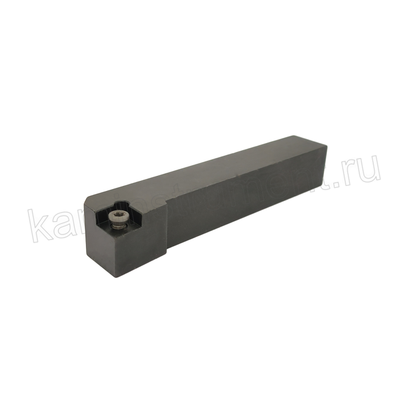 Державка SCLCR1616H09
