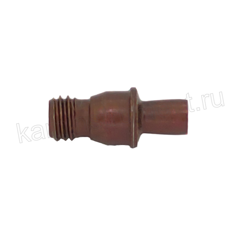 Винт подкладной пластины CTM619