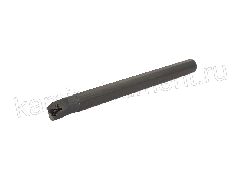 Державка S20Q-PTFNR11