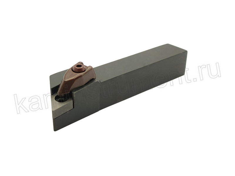 Державка DDJNR3232P15