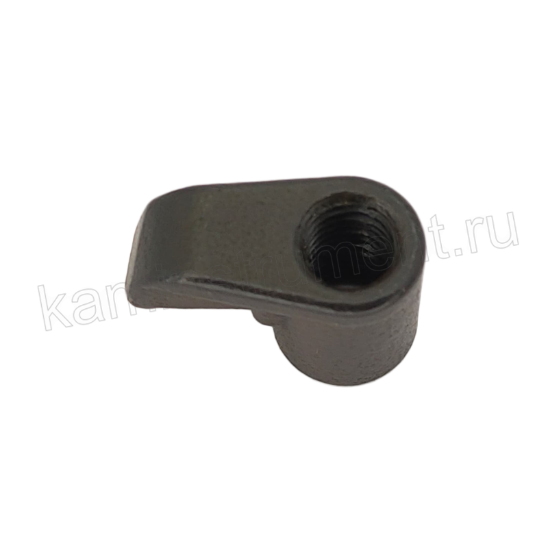 Прижим HL2114