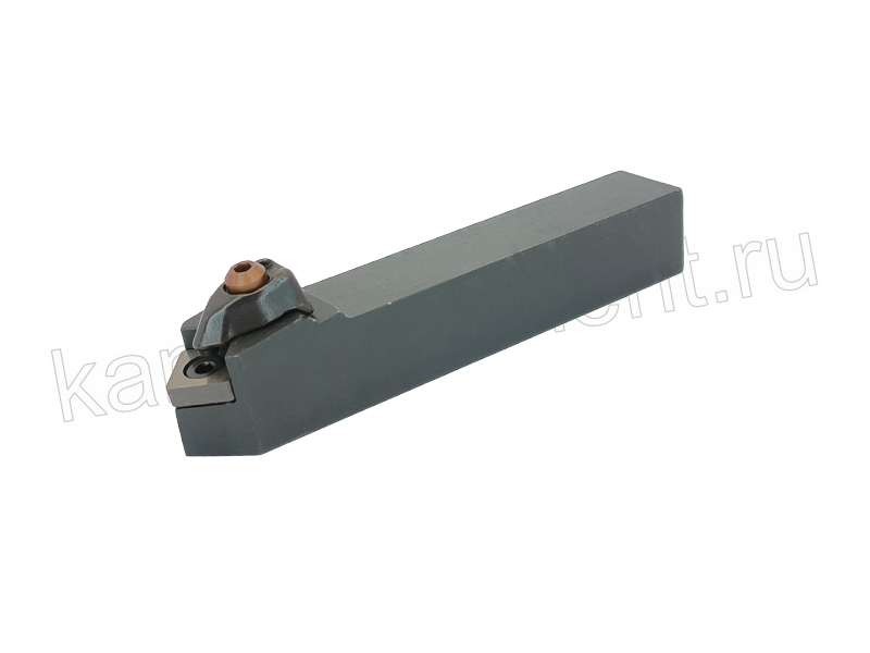 Державка DSDNN1616H12