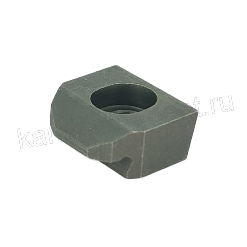 Прижимы КАМИНСТРУМЕНТ