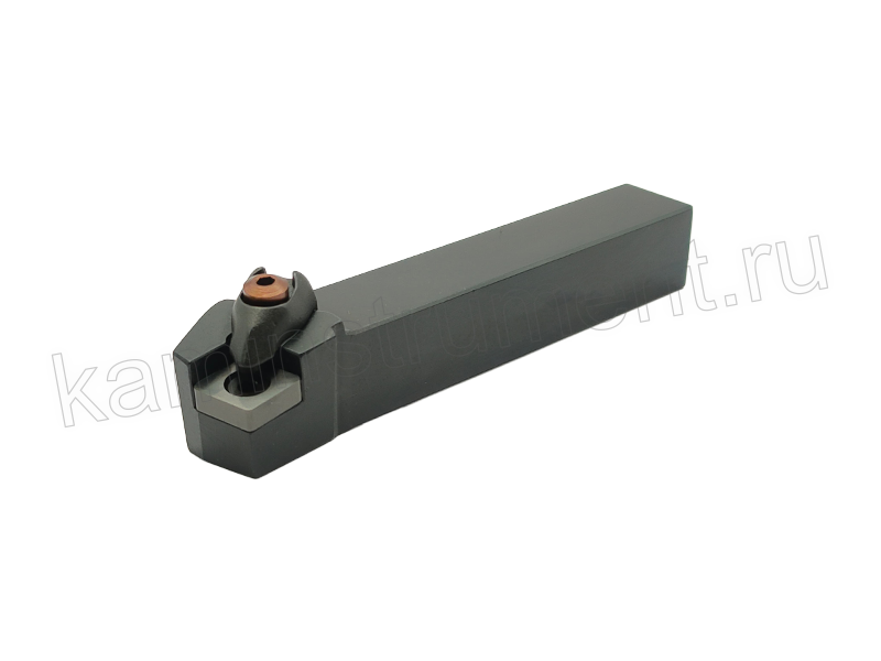 Державка DCKNR2020K12