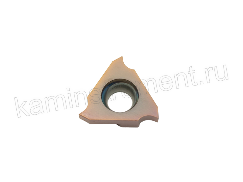 Пластина TGF32R180 LF6018